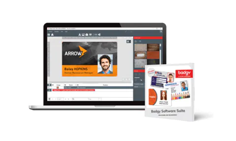 Software and Apps